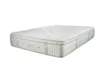 Sealy Posturepedic Crown Jewel Reims Mattress - Single / Medium