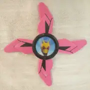 Kamen Rider Zero-One Flying Falcon Disc #0250e5