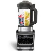 Ninja Foodi Cold & Hot Blender. HB150