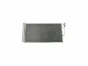 A/C Condenser For 2011-2012 Mini Cooper Countryman X372YP (for: Mini)