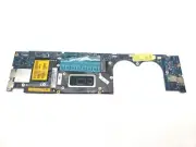 Dell XPS 13 9380 Laptop Motherboard i3-8145U 2.1Hz 4GB Ram 0XMMK CN-00XMMK
