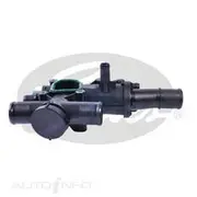 Gates Thermostat - TH41683G1