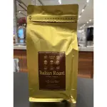 JUNIOR經典美式咖啡豆（一磅）