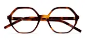 Kaleos Boleyn C3 Men's Glasses Tortoiseshell Size 52 - Private Health Rebate - Blue Light Block Available