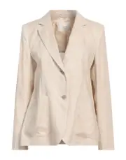 [19.70 NINETEEN SEVENTY] 19. 70 NINETEEN SEVENTY Blazers - Item 49985784