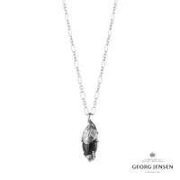 在飛比找momo購物網優惠-【Georg Jensen 官方旗艦店】2024 HERIT