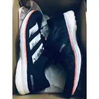 在飛比找蝦皮購物優惠-愛迪達 跑鞋 馬拉松鞋 Adidas adios 5