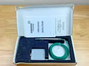 Ametek Solartron DP10S Spring Digital Probe 10mm Range, 971110-1