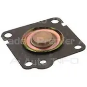 PAT Fuel Injection Pressure Regulator - FPR-032