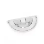 Genuine Nespresso Breville Water Tank Lid to fit the Creatista® Plus - BNE 800