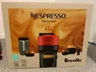 Nespresso Vertuo Pop By Breville - Aqua Mint BNV120MIN4JAN1 Coffee Machines
