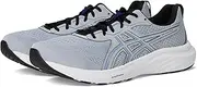 [ASICS] Men's Gel-Contend 9 Running Shoes