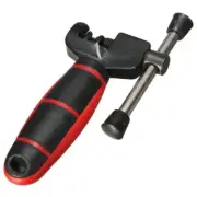 Chain Breaker, Pin Remover Link Breaker Splitter Extractor Tool for Bike