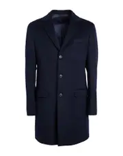 [BRIAN DALES] BRIAN DALES Coats - Item 16409510