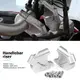 適用於 BMW F 800 GS GT F800GT (2012-) F800GS (2007-2017) Advent