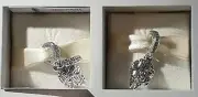 PANDORA Star Wars Millennium Falcon / Falcon Disneyland Paris 798579C01