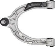 Front Upper Control Arm Left Improved Staility With Ball Joint & Bushing Aluminium Compatible Tesla Model 3 Y 104432600G