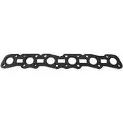 Aeroflow Nissan Rb25 Rb26 Header Flangeonly - Cnc Machined Rb20 - AF9551-1020