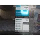 ACEICE-ASUS ZenFone 7 ZS670KS玻璃保護貼
