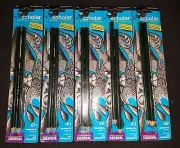 Scholar Prismacolor Graphite Pencils 2H, 4H, 2B, 4B, 6B 2/Pkg You Choose!