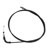 SBT Polaris Throttle Cable Hurricane /Hurricane Euro /Octane 7080604 1996 1997 2
