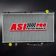 Premium Core Radiator Fit 97-02 98 01 Toyota Camry 20 Series 26MM MCV20R V6 AT