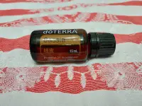 在飛比找Yahoo!奇摩拍賣優惠-正品現貨☀多特瑞 桂皮精油 15ml（doTERRA）