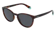 POLAROID KIDS-PLD 8047/S-86-4917-SUNGLASSES