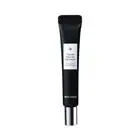 Dr Solution Capsule Tone-Up Eye Cream 20ml CUSKIN