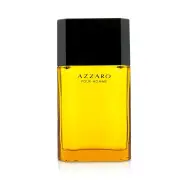 Loris Azzaro Azzaro Eau De Toilette Spray 100ml/3.3oz