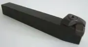 SANDVIK COROMANT T-MAX SBTL - 12 vL174.1-1919 Lathe Turning Tool Holder New