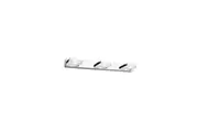 Cube Vanity Wall Light 3 Light