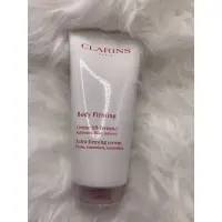 在飛比找蝦皮購物優惠-克蘭詩BODY FIRMING EXTRA-FIRMING 