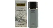 Ted Lapidus Lapidus Pour Homme Eau de Toilette for men 100 ml