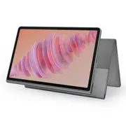 Lenovo Tab Plus (11.5" 2K, 256GB/8GB, ZADX0134AU) Tablet w/ Folio Case - Luna Grey