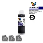 Pigment Ink For EPSON XP-220, XP-320, XP-420,XP-960,XP-950 Piezo Nano Chrome Ink