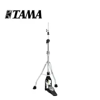 在飛比找蝦皮商城優惠-TAMA HH905D HI-HAT 支架【敦煌樂器】