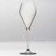 《RONA》Mode水晶玻璃香檳杯(220ml) | 調酒杯 雞尾酒杯