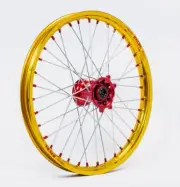 Honda CRF 250 2019 Kite Elite MX-EN Front Wheel 20.007.0.SP