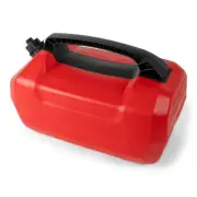 LinQ Fuel Caddy 20L