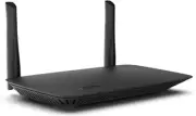Linksys Wi-Fi 5 Router AC1200 1500 Sq. Ft. Coverage New Model - NIB
