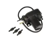 Vacuum Pump For 2000-2003 Ford E350 Super Duty 7.3L V8 2001 2002 QF863HZ