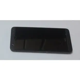 4G手機 HTC D626q 所有功能正常 5吋