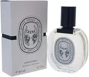 Diptyque Olene by Diptyque for Women - 1.7 oz EDT Spray, 50.28 millilitre