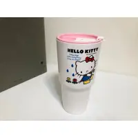 在飛比找蝦皮購物優惠-●正版Sanrio 三麗鷗 Hello Kitty KT 8