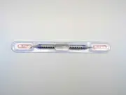 HU FRIEDY Mini Five Gracey Curette No. 15/16 EverEdge 2.0 SAS15/169E2