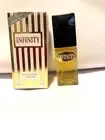 Infinity eau de perfume ATOMISER 50ml New In Box