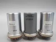 Lot of 3 Stevens Arnold Chopper CH601