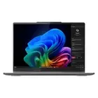 Lenovo Yoga 7, 2-in-1, 14" OLED Intel® Core™ Ultra 5 226V 16GB/512GB SSD/Pen/CP+