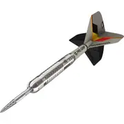 Target Dimitri Van Den Bergh 90% G2 SP Steel Tip Dart/Barrel/Flight/Shaft 25g